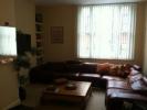 Location Appartement LIVERPOOL L1 0