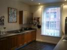 Louer Appartement LIVERPOOL rgion LIVERPOOL