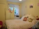 Louer Appartement TUNBRIDGE-WELLS rgion TONBRIDGE