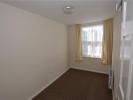 Louer Appartement LISKEARD rgion PLYMOUTH