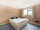 Louer Appartement SOUTH-CROYDON rgion CROYDON