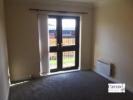 Louer Appartement GATESHEAD rgion NEWCASTLE UPON TYNE