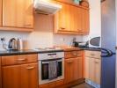 Louer Appartement BRISTOL