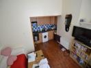 Location Appartement CARDIFF CF3 0