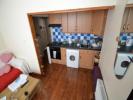 Annonce Location Appartement CARDIFF