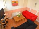 Annonce Location Appartement CARDIFF