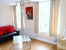 Annonce Location Appartement CARDIFF