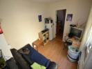 Location Appartement CARDIFF CF3 0