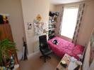 Louer Appartement CARDIFF