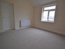 Louer Appartement NEWCASTLE