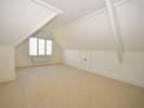 Location Appartement MALVERN WR13 