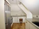 Louer Appartement MALVERN rgion WORCESTER