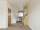 Location Appartement SOUTHSEA PO4 0