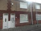 Annonce Location Maison HARTLEPOOL