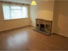 Location Maison HORSHAM RH12 