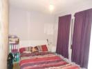 Louer Appartement GLASGOW