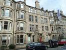 Annonce Location Appartement EDINBURGH