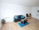 Louer Appartement LEICESTER