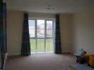 Louer Appartement ANDOVER rgion SALISBURY