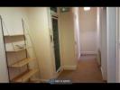 Louer Appartement GLASGOW