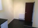 Location Appartement BIRKENHEAD CH25 