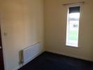 Louer Appartement BIRKENHEAD rgion CHESTER