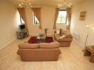 Location Appartement BINGLEY BD16 