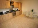 Louer Appartement BINGLEY