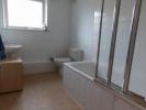 Louer Appartement NOTTINGHAM rgion NOTTINGHAM