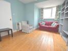 Annonce Location Appartement EDINBURGH