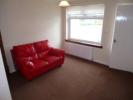 Annonce Location Appartement GLASGOW