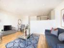 Louer Appartement EDGWARE