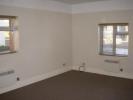 Location Appartement EASTBOURNE BN20 