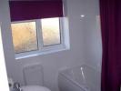 Louer Appartement EASTBOURNE rgion BRIGHTON