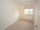 Louer Appartement HARROW rgion HARROW