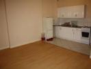 Location Appartement NEWCASTLE-UPON-TYNE NE1 1