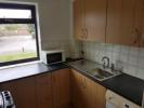 Louer Appartement SUNBURY-ON-THAMES rgion TWICKENHAM