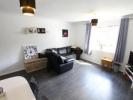 Louer Appartement WOKING rgion GUILDFORD