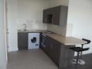 Annonce Location Appartement PRESTON