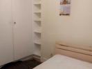 Annonce Location Appartement ILFORD