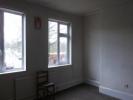 Annonce Location Appartement LEICESTER