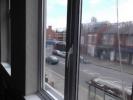 Louer Appartement LEICESTER