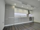 Louer Appartement BRENTFORD