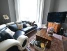 Louer Appartement BRISTOL