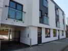 Location Appartement CANTERBURY CT1 1