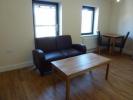 Louer Appartement CANTERBURY