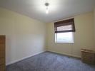 Louer Appartement FELTHAM rgion TWICKENHAM