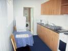 Louer Appartement SOUTH-SHIELDS