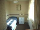 Louer Appartement SOUTH-SHIELDS rgion NEWCASTLE UPON TYNE