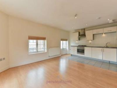 Annonce Location Appartement Epsom